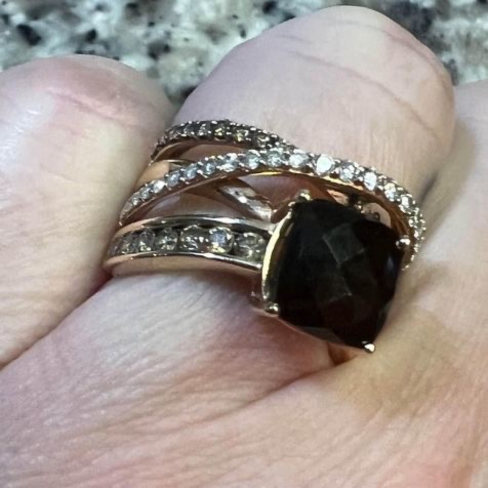LeVian Ring